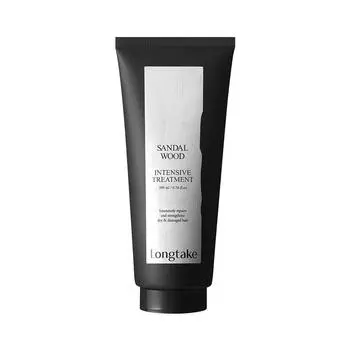 [Longtake] Интенсивное лечение сандалового дерева 200 мл