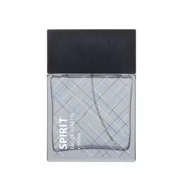 LONKOOM100ml Spirit Series Мужские духи Спрей для тела с восточным ароматом Мужские цветочные фруктовые пригородные ежедневные оригинальные духи Женские древесные ароматы