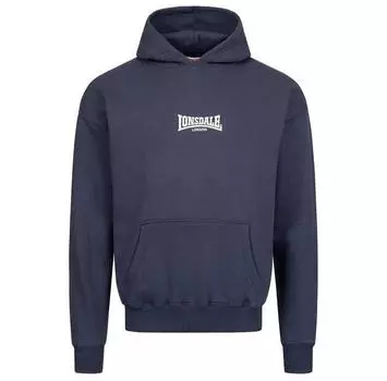 Lonsdale Achow худи L