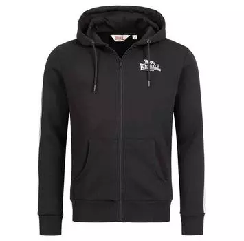 Lonsdale Balnakeil full zip свитшот 2XL