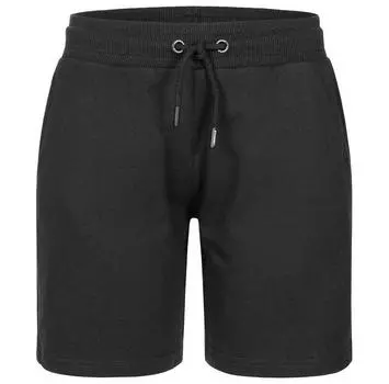 Lonsdale Battlesden Sweat шорты XS