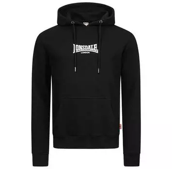 Lonsdale Beetham худи 2XL