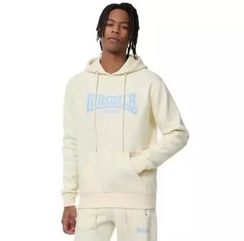 Lonsdale Belmaduthy худи XL