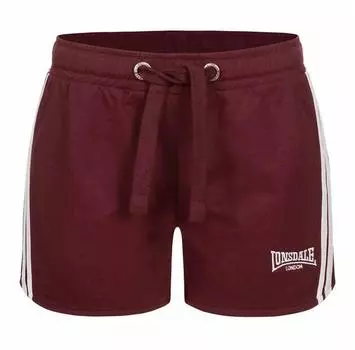 Lonsdale Carloway шорты M