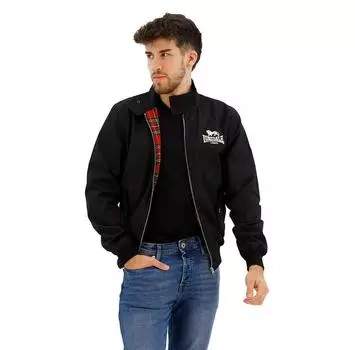 Lonsdale Classic куртка L
