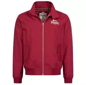 Lonsdale Classic куртка S