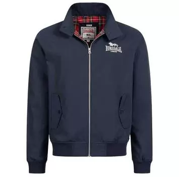 Lonsdale Classic куртка 2XL