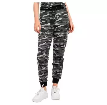 Lonsdale Collyhurst joggers S