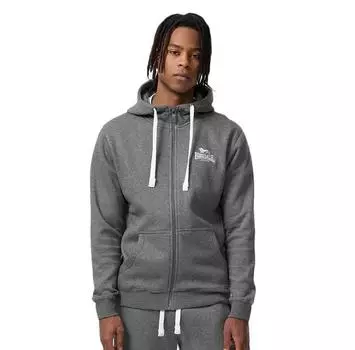 Lonsdale Croachy куртка L