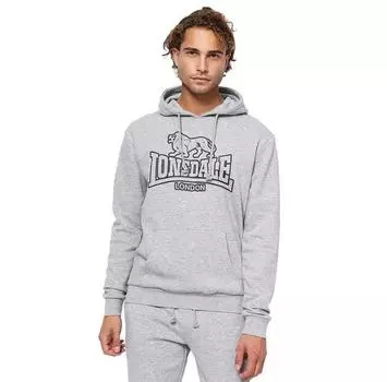 Lonsdale Fochabers худи 3XL
