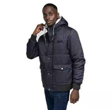 Lonsdale Fox Hill куртка S