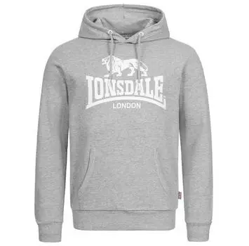 Lonsdale Fremington худи 2XL