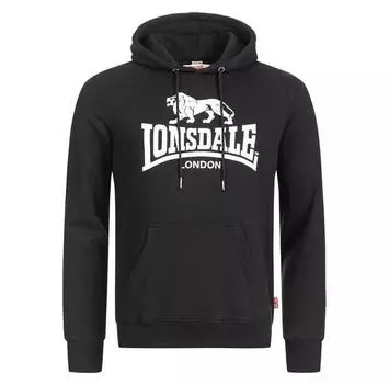 Lonsdale Fremington худи L
