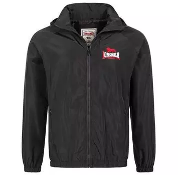 Lonsdale Glengolly куртка 2XL
