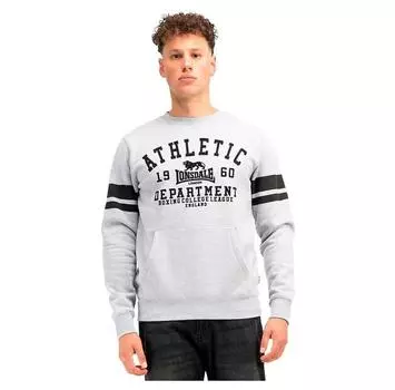 Lonsdale Glespin свитшот S