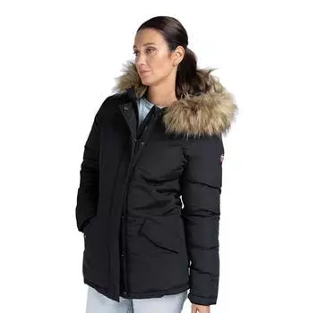 Lonsdale Kimmeridge куртка XS