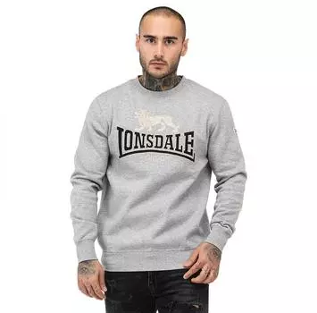 Lonsdale Lawins свитшот 2XL