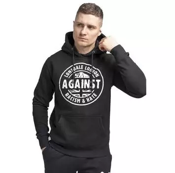 Lonsdale Linford худи S