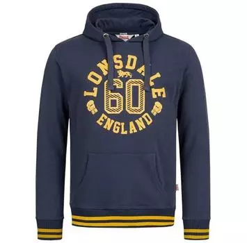 Lonsdale Mamhead худи 2XL