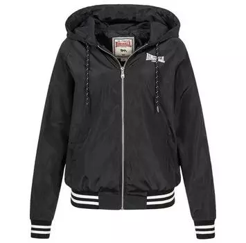 Lonsdale Meriden куртка S