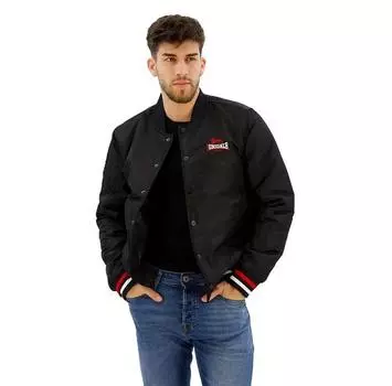 Lonsdale Orkney куртка 3XL