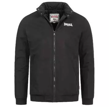 Lonsdale Polgooth куртка 3XL