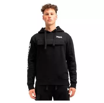 Lonsdale Rushen худи XL