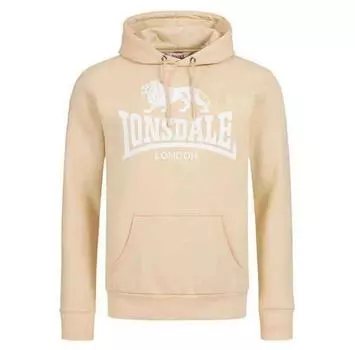 Lonsdale Sherborne худи 3XL