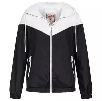 Lonsdale Skerray куртка XL