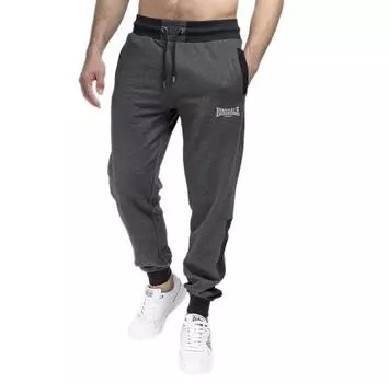 Lonsdale Спортивный костюм Heckfield XL
