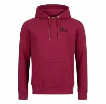Lonsdale Talmine худи S
