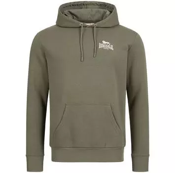 Lonsdale Talmine худи S
