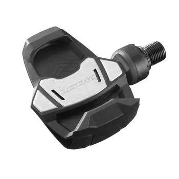 Look Bicycle Pedal KEO BLADE 08 00027363 чёрный
