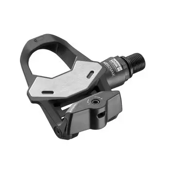 Look KEO 2 MAX BLK Binding Pedal чёрный