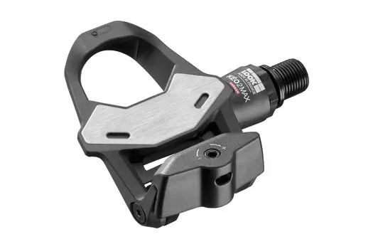 Посмотрите KEO 2 MAX CARBON BLK Педаль для крепления