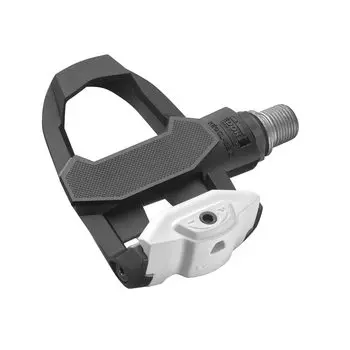 Look KEO CLASSIC 3 Road Binding Pedal BLK/WHT