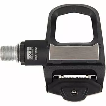 LOOK KEO SPRINT Педаль Keo Sprint [Предмет]