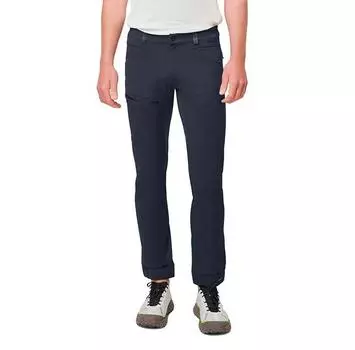 Looking For Wild Брюки F208 L