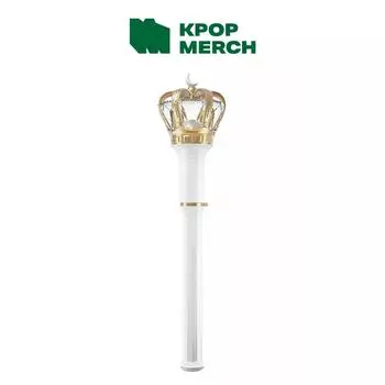 LOONA - Официальный лайтстик Light Stick