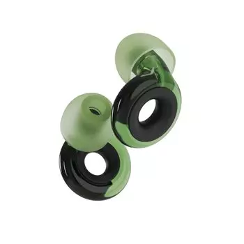 Loop Engage Plus Conversation Беруши для ушей Снижение уровня шума Сетевое взаимодействие Воспитание для людей, чувствительных к шуму Обеспечьте четкую передачу голоса 8 ушных вкладышей