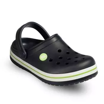 LOOP Тапочки для мальчика