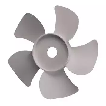 Лопасти вентилятора C16616 для тракторов Case/Ingersoll
