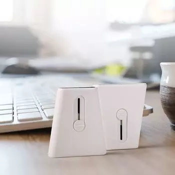 Лопата для чистки ноутбука Щетка для чистки клавиатуры Щетка для чистки клавиатуры Щетка для экрана компьютера белый