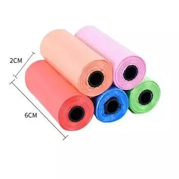 Лопата для кошачьего туалета, совок для кошачьего фильтра, очиститель туалета, мусоросборник, принадлежности для кошек, аксессуар для кошачьего туалета, товары для кошек, товары для домашних животных