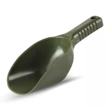 Лопата для ловли карпа Лопата для ловли рыбы Приманки для метания блесны для кормления S