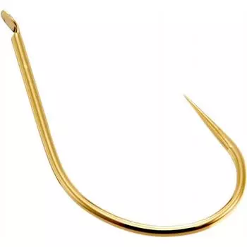 Лопатка Daiwa D MAX P мультикрючок G8 805414 рыболовный крючок