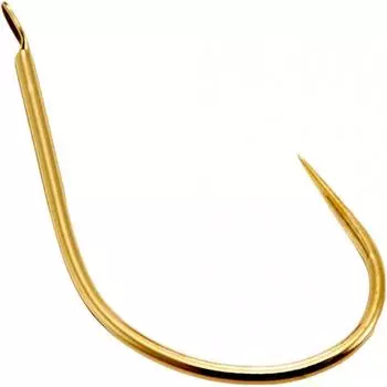 Лопатка Daiwa D MAX P мультикрючок G5 805384 рыболовный крючок