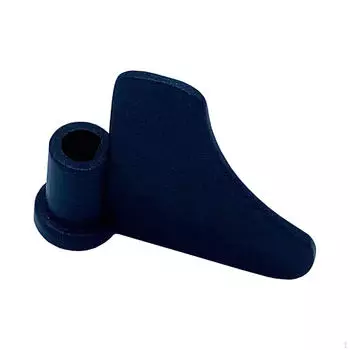 Лопатка для хлебопечки, лопатка для мешалки для хлебопечки, детали для миксера