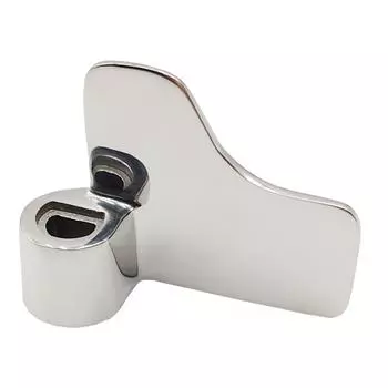 Лопатка для хлебопечки Лопатка для замешивания хлебопечки Лопатка для приготовления хлеба Насадка-миксер Лопатка для теста для эффективной выпечки