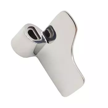 Лопатка для хлебопечки Лопатка для замешивания хлебопечки Лопатка для приготовления хлеба Насадка-миксер Лопатка для теста для эффективной выпечки